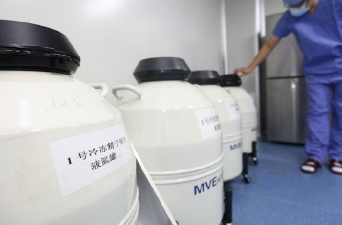 mve液氮罐使用.jpg mve液氮罐使用.jpg