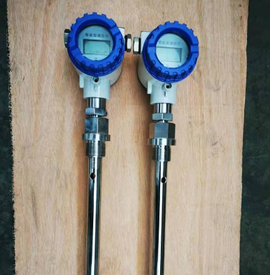 液位計(jì) 液位計(jì)