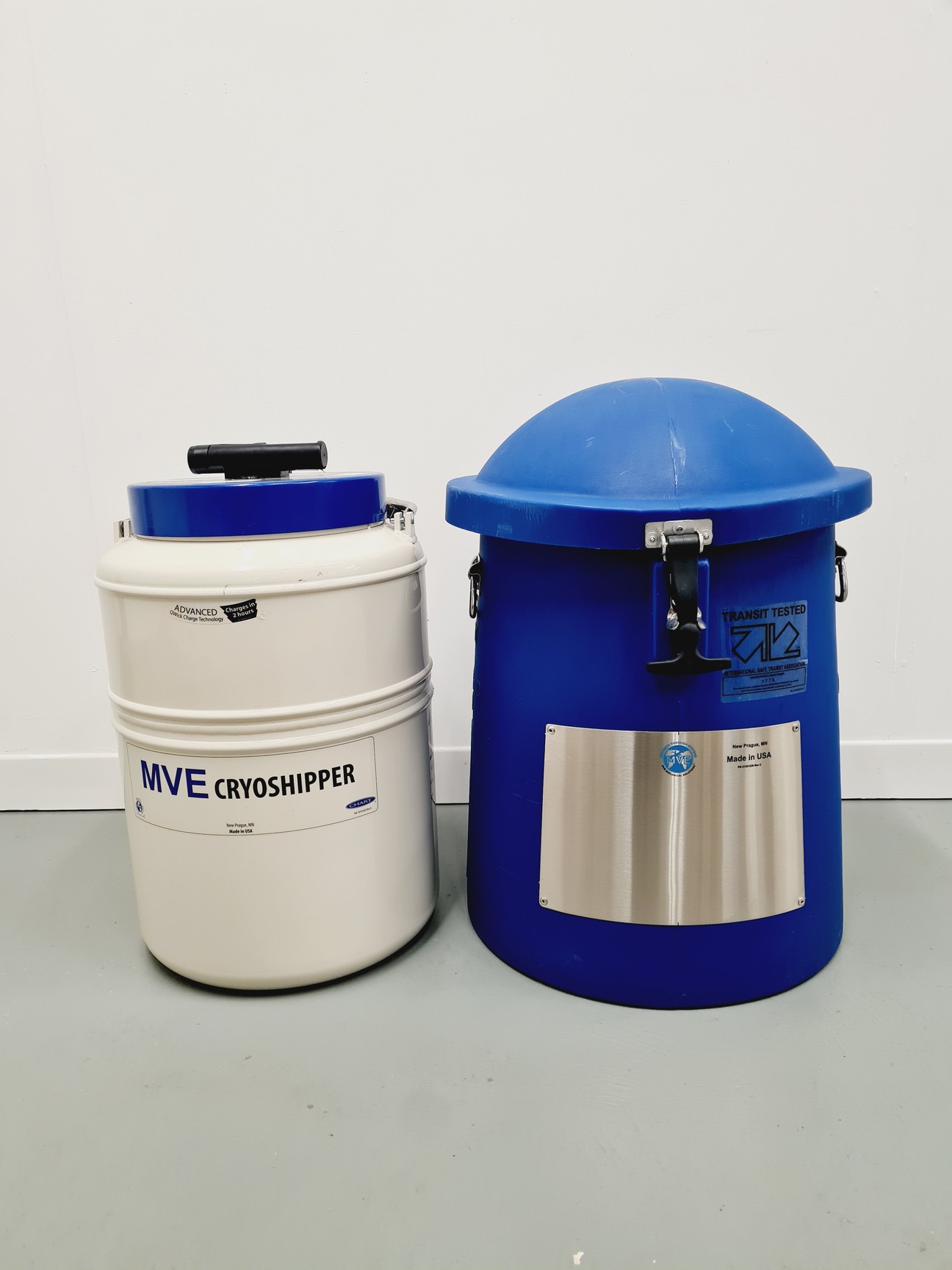 MVE運輸型 MVE運輸型